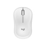 52631 - MOUSE INALAMBRICO LOGITECH SILENT M240