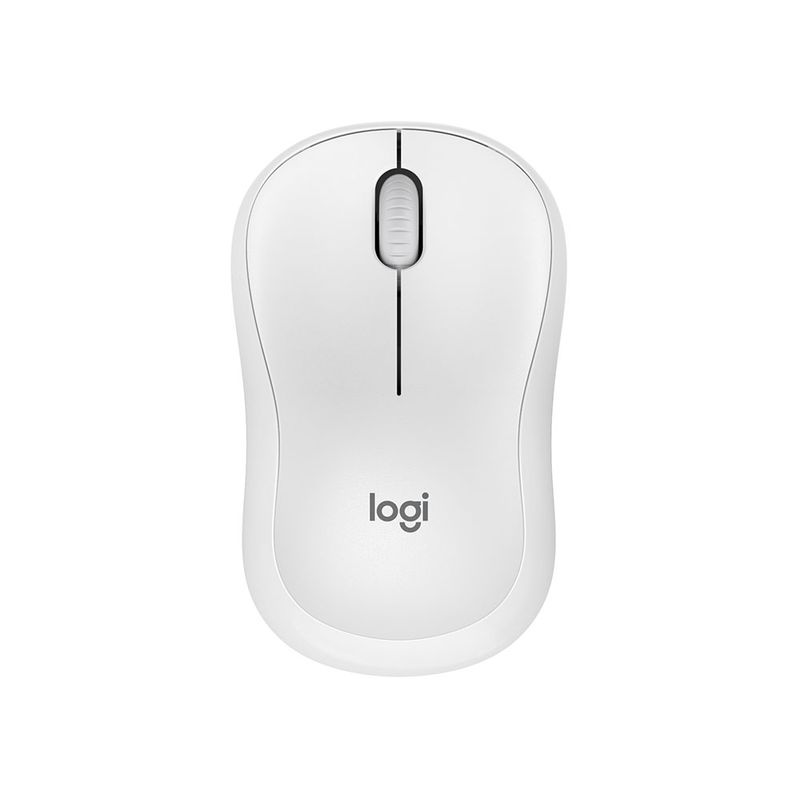 52631 - MOUSE INALAMBRICO LOGITECH SILENT M240