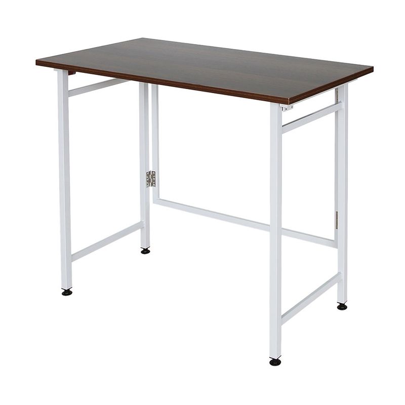 52843 - ESCRITORIO BASICO PORTATIL