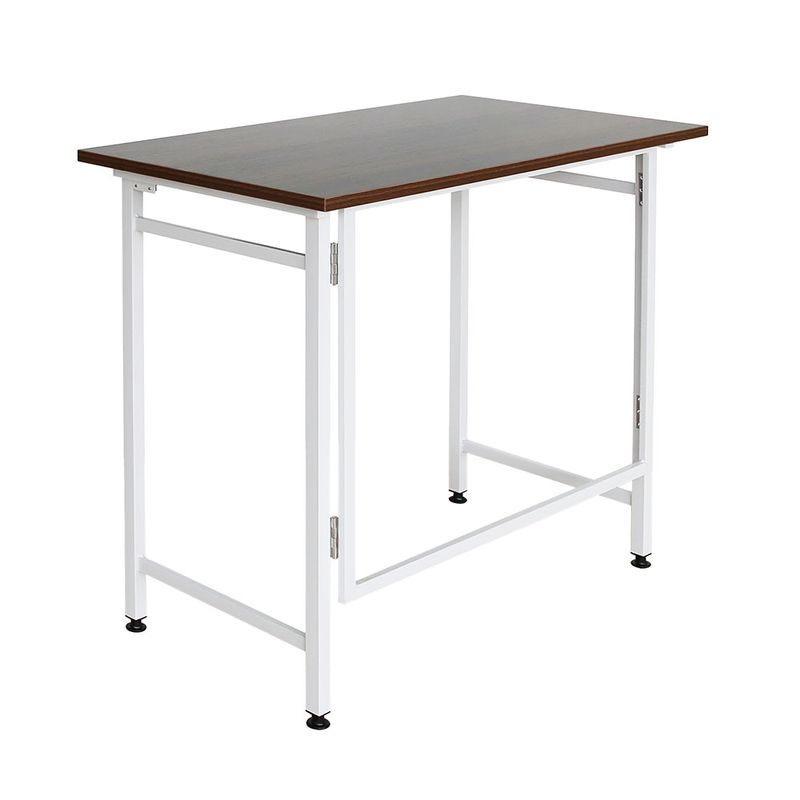 52845 - ESCRITORIO BASICO PORTATIL