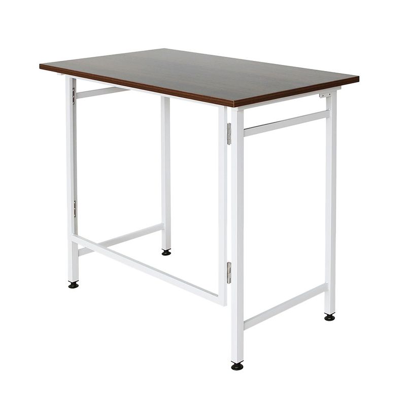 52844 - ESCRITORIO BASICO PORTATIL