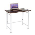 52846 - ESCRITORIO BASICO PORTATIL