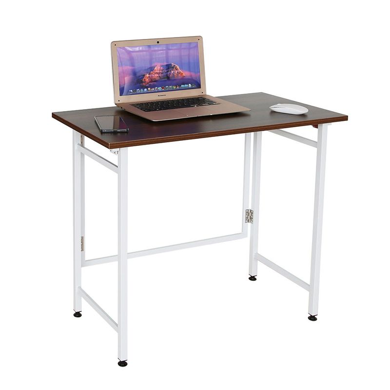 52846 - ESCRITORIO BASICO PORTATIL