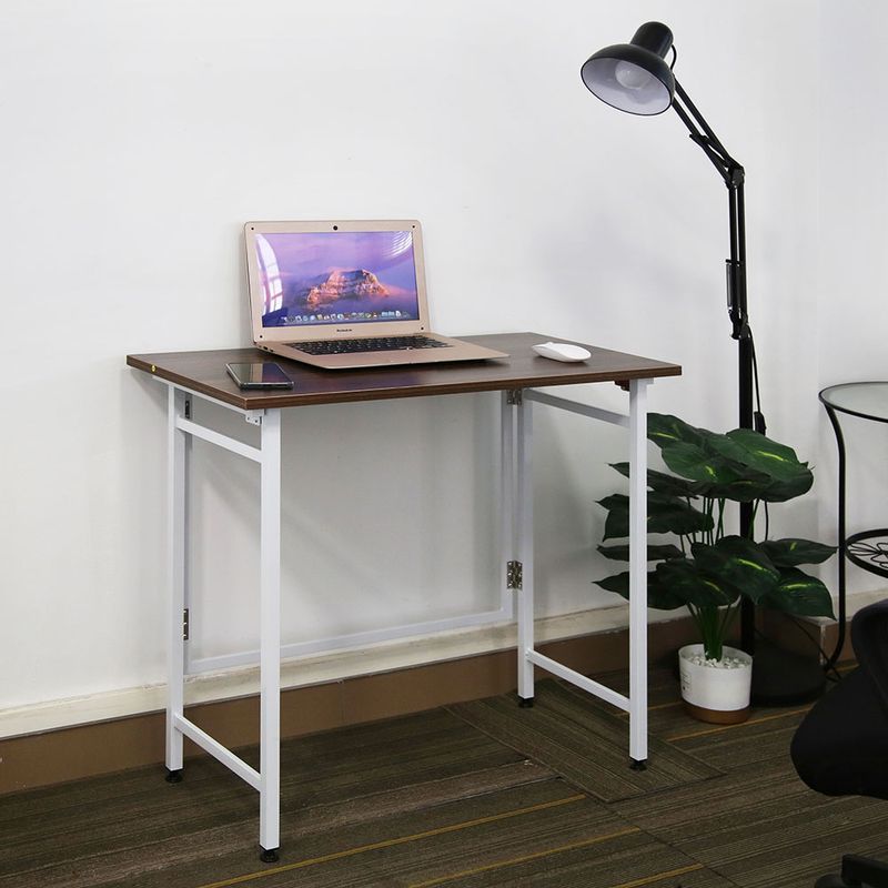 52847 - ESCRITORIO BASICO PORTATIL