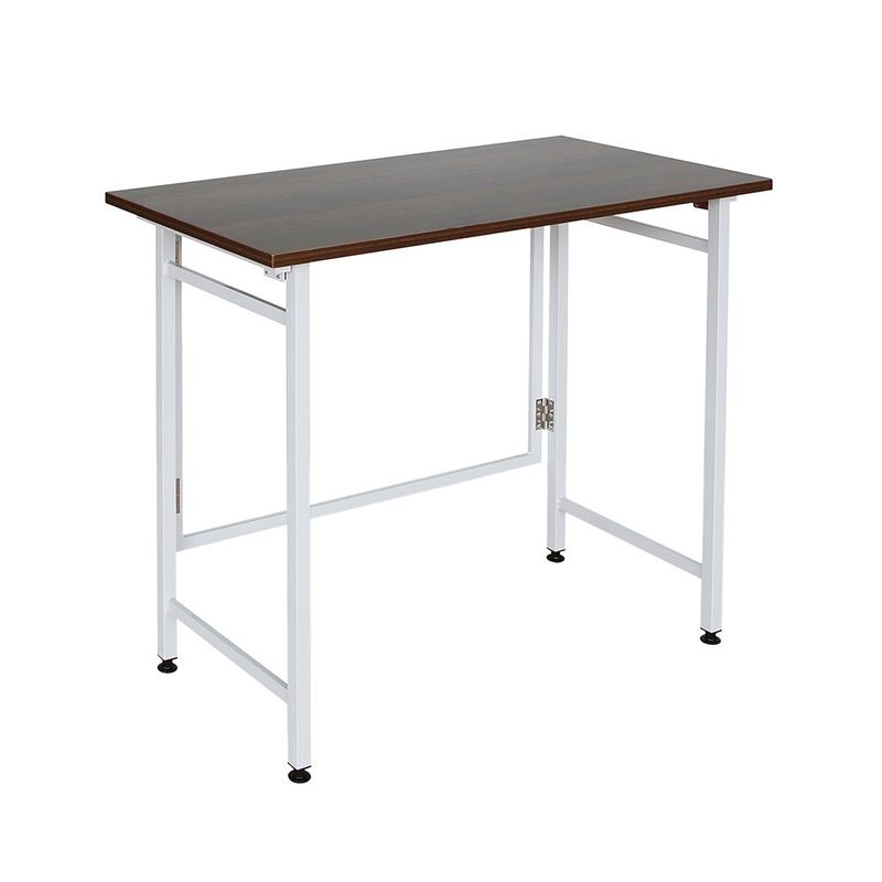 52728 - ESCRITORIO BASICO PORTATIL