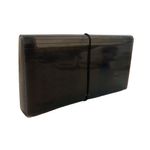 52924 - ARCHIFUELLE CHEQUE 12DIV COLORES CON ELASTICO