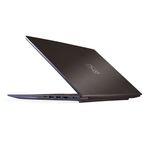 LAPTOP LANIX XBOOK B15 156" FHD, CORE I7 1255U,  32GB RAM, 1T SSD, WIN11PRO