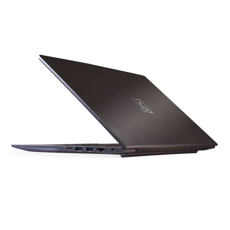 LAPTOP LANIX XBOOK B15 156" FHD, CORE I7 1255U,  32GB RAM, 1T SSD, WIN11PRO