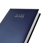 54997 - AGENDA DIARIA MALINDI COLORES SURTIDOS