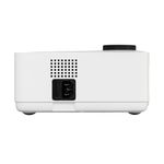 55033 - PROYECTOR GHIA GVP350 350 LUMENES ANSI, LED FHD