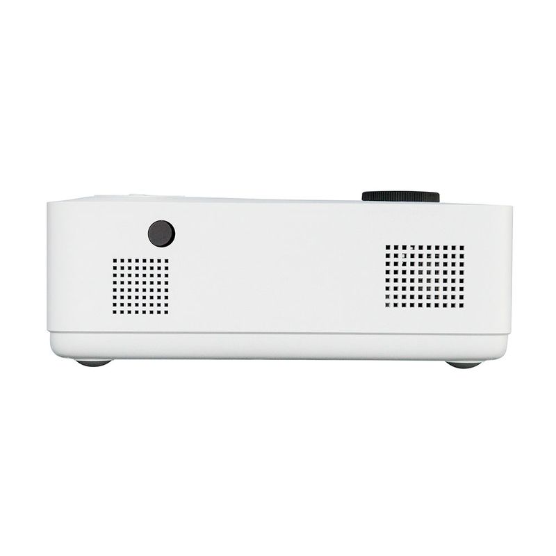 55032 - PROYECTOR GHIA GVP350 350 LUMENES ANSI, LED FHD