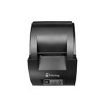 IMPRESORA TERMICA MINIPRINTER NEXTEP 58MM, VELOCIDAD 90MM/S