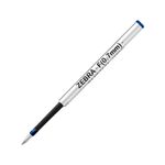 55143 - REPUESTO F-301 AZUL BLT CON 2 PZAS