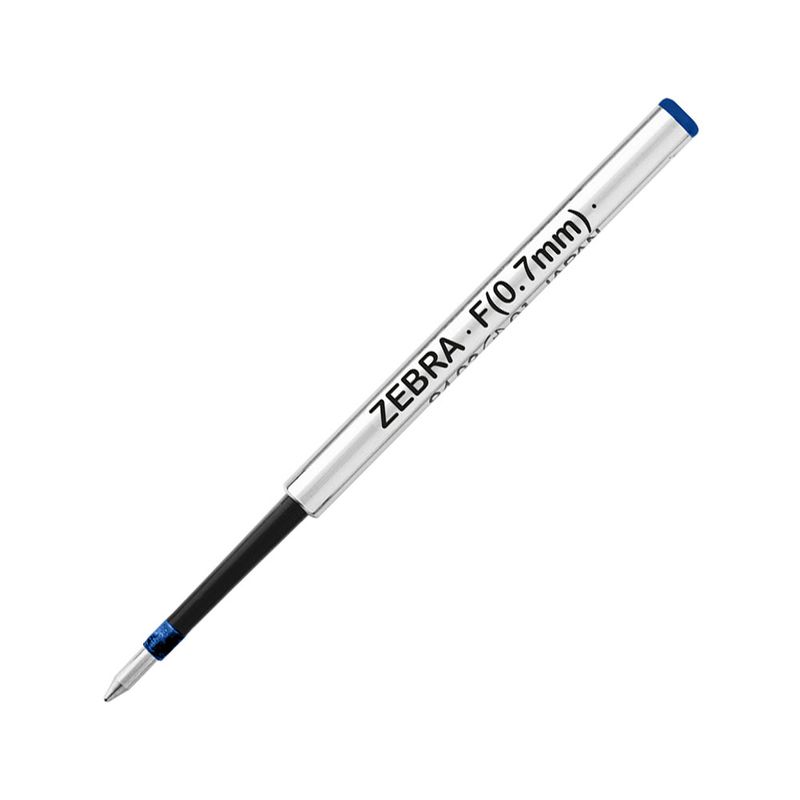 55143 - REPUESTO F-301 AZUL BLT CON 2 PZAS