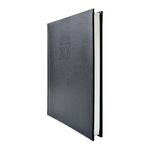 54998 - AGENDA DIARIA TUCSON COLORES SURTIDOS