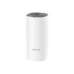 55098 - ROUTER TP LINK WI-FI MESH PAQUETE CON 2 COLOR BLANCO