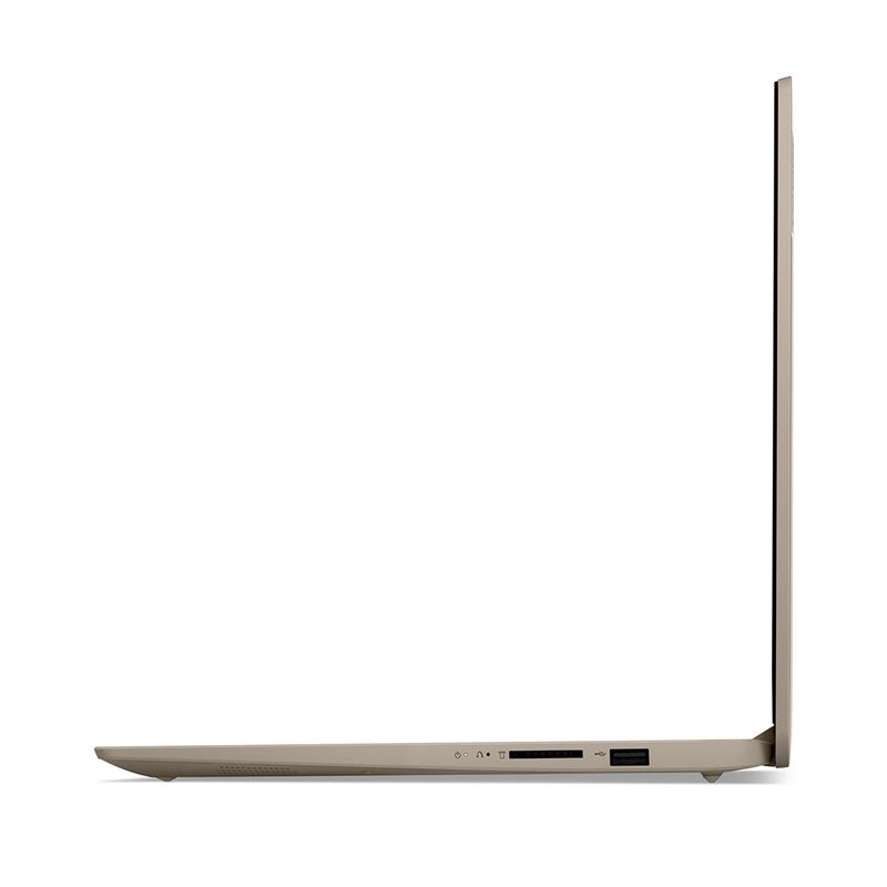 LAPTOP LENOVO IDEAPAD 1 15ALC7 156" FHD,  AMD RYZEN 7 5700U, 16GB RAM, 512GB SSD WIN11HOME