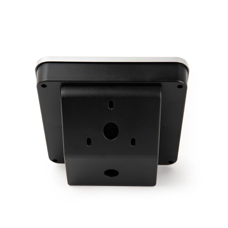 51911 - RELOJ CHECADOR DE RECONOCIMIENTO FACIAL NEXTEP 300 REGISTROS