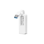 55079 - ADAPTADOR DE RED GIGABIT ETHERNET USB 3 00 UE300