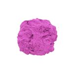 54713 - JUEGO DE ARENA ELASTICA PARA MOLDEAR 180GRS