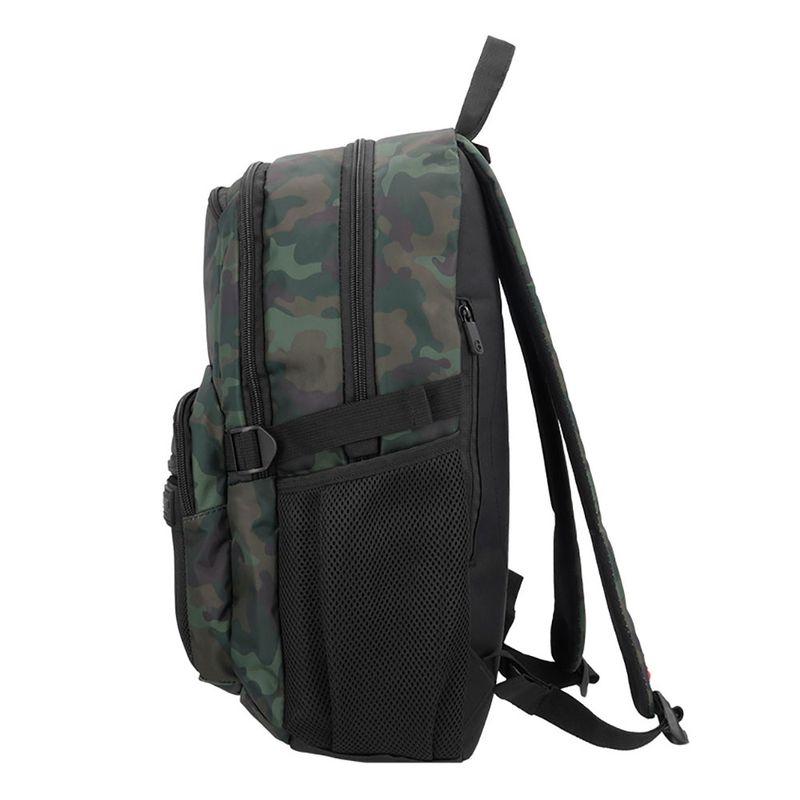 MOCHILA JUVENIL PARA LAPTOP 16" XTREME NEW JERSEY