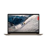 LAPTOP LENOVO IDEAPAD 1 15ALC7 156" FHD,  AMD RYZEN 7 5700U, 16GB RAM, 512GB SSD WIN11HOME