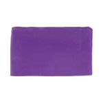53260 - PLASTILINA MARQUETA 180GR VIOLETA SMARTY