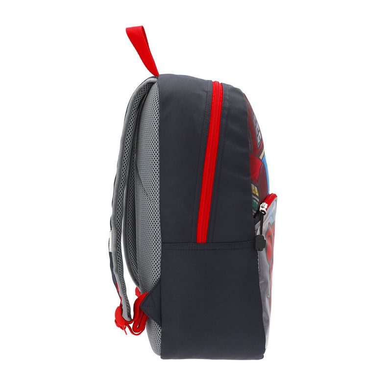 54241 - MOCHILA PRIMARIA AMONG US
