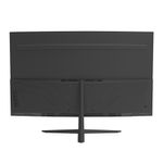 54825 - MONITOR NEXTEP CURVO 27" FHD RESOLUCIÓN 1920 X 1080