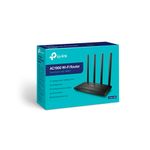 55044 - ROUTER INALÁMBRICO GIGABIT DUAL BAND AC TP-LINK ARCHER C80
