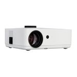 55025 - PROYECTOR GHIA GVP350 350 LUMENES ANSI, LED FHD