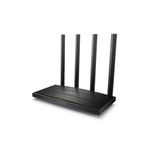 55042 - ROUTER INALÁMBRICO GIGABIT DUAL BAND AC TP-LINK ARCHER C80