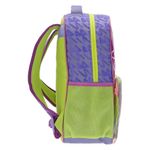 54269 - MOCHILA PRIMARIA BOB ESPONJA