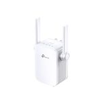 55086 - EXTENSOR DE RANGO WiFi AC1200 TP LINK RE305