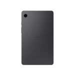 52251 - TABLET SAMSUNG GALAXY TAB A9 8 7" 4GB, 64GB, ANDROID 13, GRIS