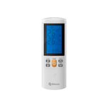 CONTROL DE AIRE ACONDICIONADO STEREN UNIVERSAL