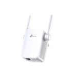 55085 - EXTENSOR DE RANGO WiFi AC1200 TP LINK RE305
