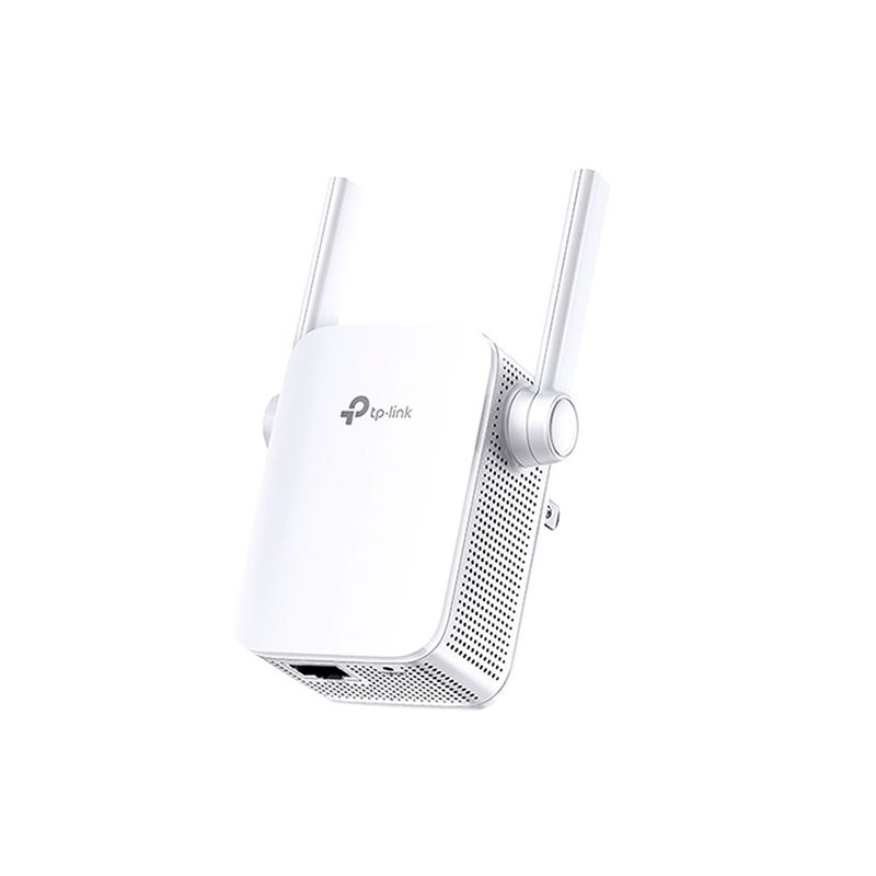 55085 - EXTENSOR DE RANGO WiFi AC1200 TP LINK RE305