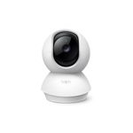 55097 - CAMARA WIFI PANORAMICA TP-LINK TAPO C210