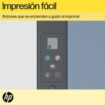 54952 - MULTIFUNCIONAL HP SMART TANK 525 TINTA CONTINUA COLOR USB