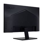 53578 - MONITOR ACER VERO V7 V247Y-EBI 23 8" FHD RESOLUCION 1920 X 1080