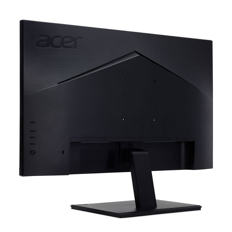 53578 - MONITOR ACER VERO V7 V247Y-EBI 23 8" FHD RESOLUCION 1920 X 1080