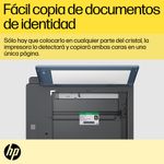 54953 - MULTIFUNCIONAL HP SMART TANK 525 TINTA CONTINUA COLOR USB