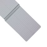 53035 - BLOCK TAQUIGRAFIA 80H CORTO