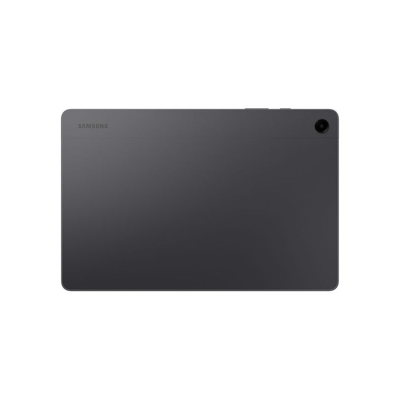 TABLET SAMSUNG GALAXY TAB A9+ 11" 4GB, 64GB, GRIS