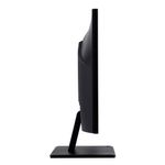 53577 - MONITOR ACER VERO V7 V247Y-EBI 23 8" FHD RESOLUCION 1920 X 1080