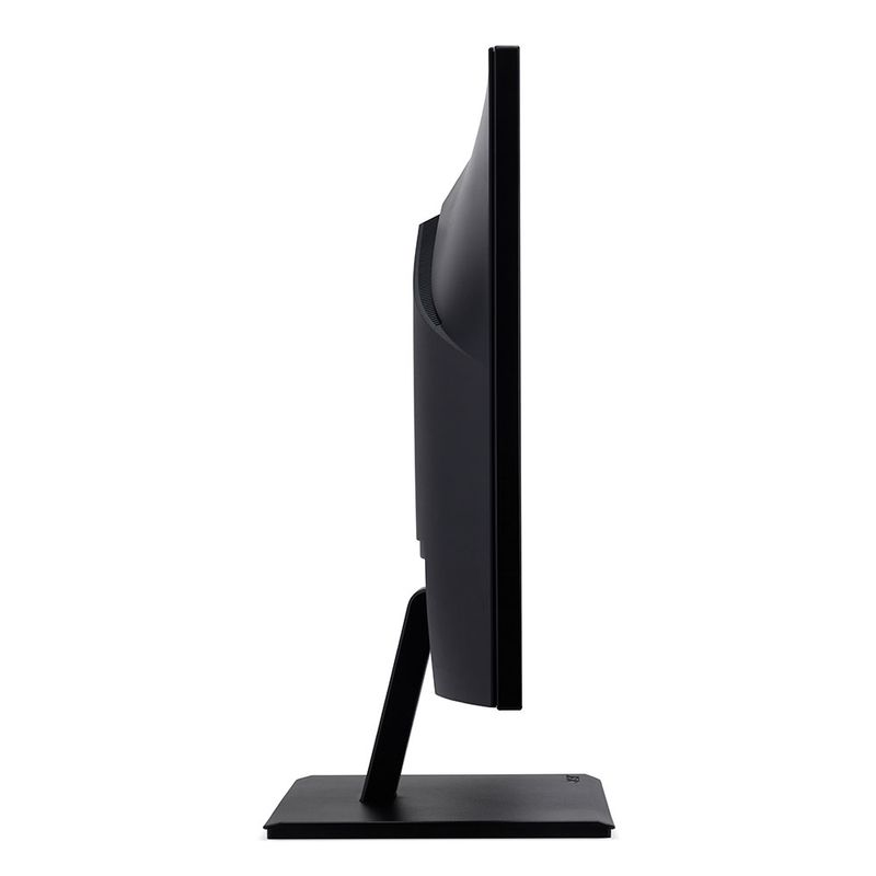 53577 - MONITOR ACER VERO V7 V247Y-EBI 23 8" FHD RESOLUCION 1920 X 1080