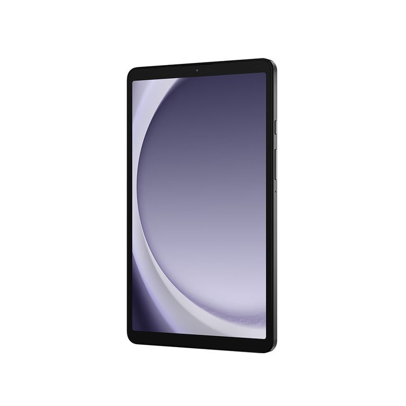 52253 - TABLET SAMSUNG GALAXY TAB A9 8 7" 4GB, 64GB, ANDROID 13, GRIS