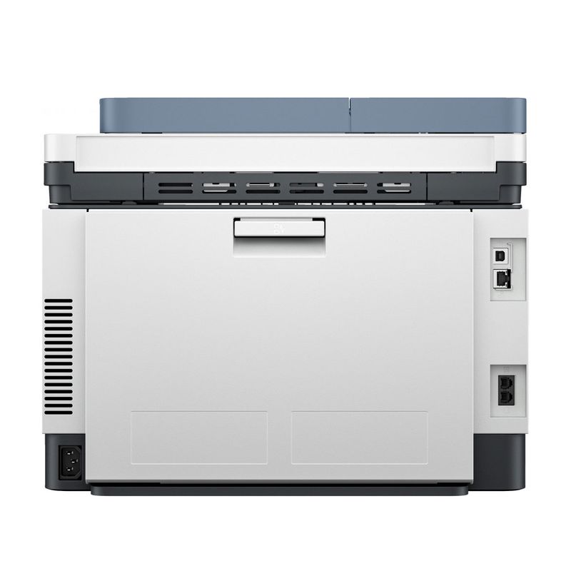 MULTIFUNCIONAL LASERJET PRO 3303FDW