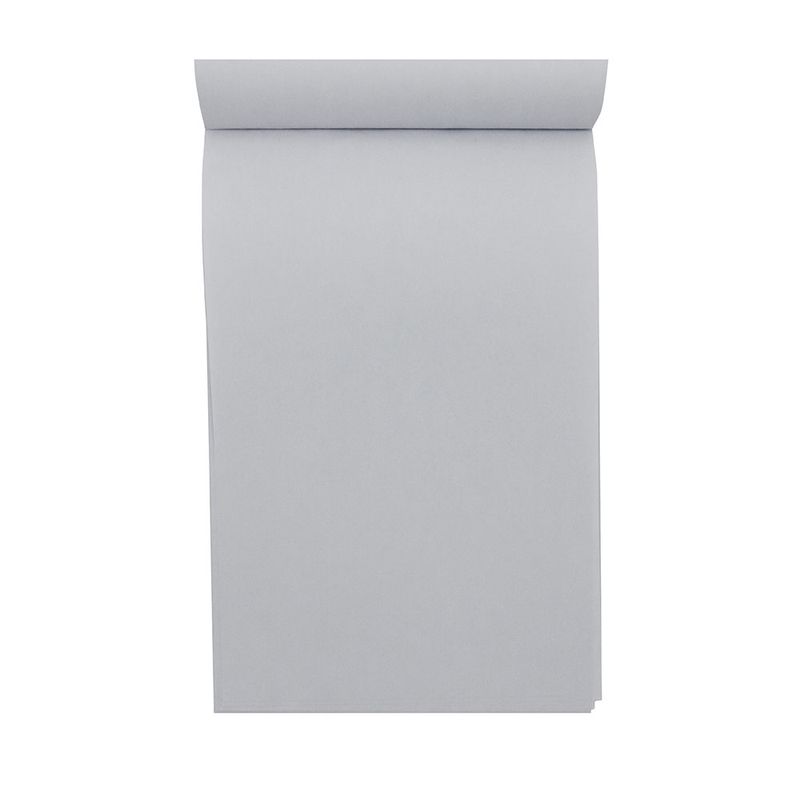 53045 - BLOCK NOTAS BLANCO ESQUELA 80HJS